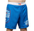 Fuji American Grappler Shorts